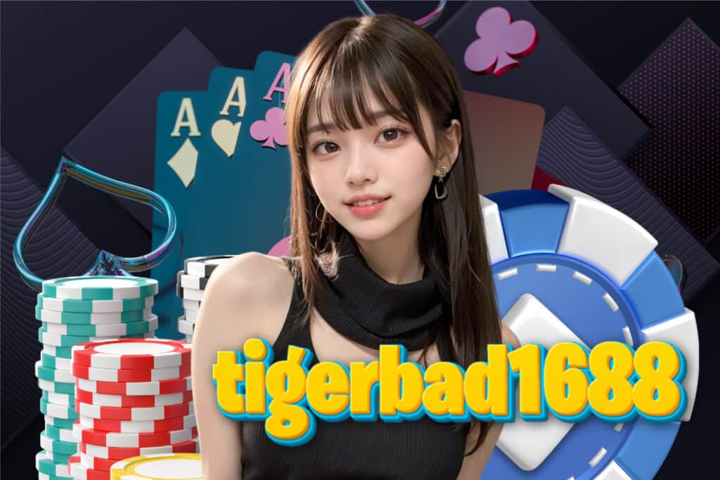 tigerbad1688