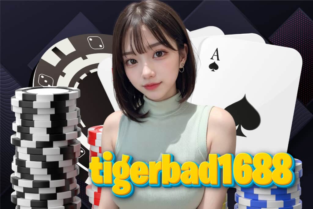 tigerbad1688 true wallet