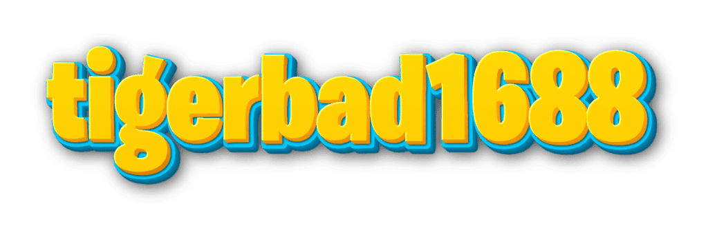 tigerbad1688